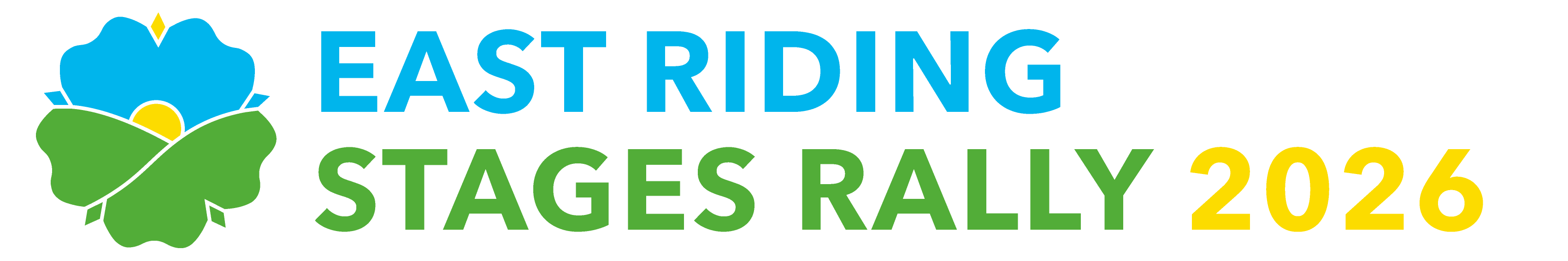 ERSR 2025 Logo